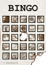 bingo fire.png