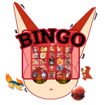 1722054699533.png