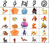 1722091447807.png