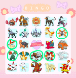 bingo_fire_flora.png