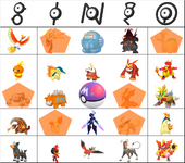 1722101828723.png