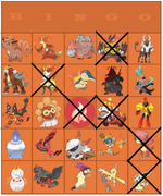 fire_type_bingo_card_draw1_2.png