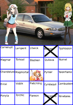 pc-bingo-fire.png