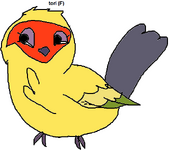[PokeCommunity.com] Lot's WiP comic and general talk