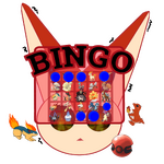 1722119402631.png