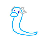 Vendily_Dratini.png