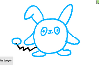 azumarill_JUNO.png