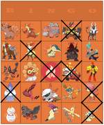 fire_type_bingo_card_draw3.png