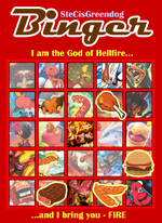 pcbingo_fire.png