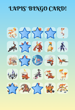 GTbingo (2).png