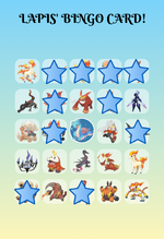 GTbingo (3).png