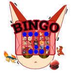 1722156214583.png