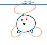 jumpluff_austin.png