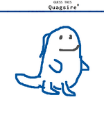 jaggy_Quagsire.png