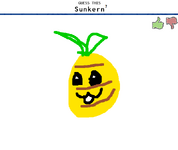 Yellow_Sunkern.png