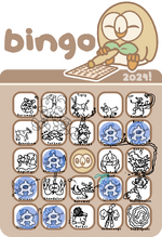 PCGT2024BingoFire1.png