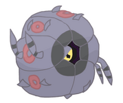 whirlipede.png