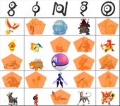 1722174071333.png