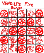 firebingo.png