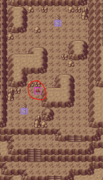 [PokeCommunity.com] Pokémon Scorched Silver v1.3 [Complete]