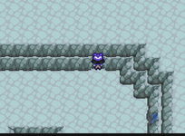 [PokeCommunity.com] Pokémon Island [v2.2] - 1025 Pokémon, Challenge Mode and more