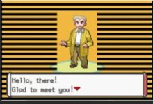 [PokeCommunity.com] Pokémon Mystic Horizon version (1.0) release