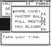 [PokeCommunity.com] Pokemon Stadium Yellow