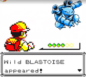 [PokeCommunity.com] Pokemon Stadium Yellow