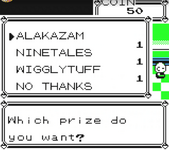 [PokeCommunity.com] Pokemon Stadium Yellow
