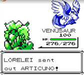 [PokeCommunity.com] Pokemon Stadium Yellow