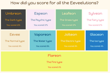 [PokeCommunity.com] The Count To Infinity - v12