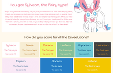 [PokeCommunity.com] The Count To Infinity - v12