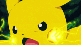 [PokeCommunity.com] Reply with a GIF