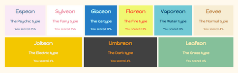 [PokeCommunity.com] The Count To Infinity - v12