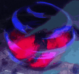 [PokeCommunity.com] Reply with a GIF