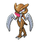 [PokeCommunity.com] Guess the next user to post v4!