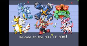 [PokeCommunity.com] Pokémon Elysium (GBA)