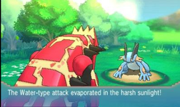 [PokeCommunity.com] Guess the next user to post v4!