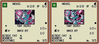 [PokeCommunity.com] [Pokémon TCG Generations] 1.6.1