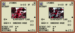 [PokeCommunity.com] [Pokémon TCG Generations] 1.6.1
