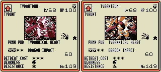 [PokeCommunity.com] [Pokémon TCG Generations] 1.6.1