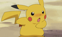 [PokeCommunity.com] Reply with a GIF