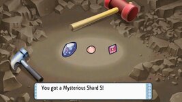 [PokeCommunity.com] Pokemon Spot the Difference