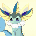 [PokeCommunity.com] Reply with a GIF