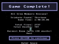 [PokeCommunity.com] The PokeCommunity Game-Along V: The Gaming Strikes Back