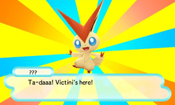 [PokeCommunity.com] Last One to Post Wins! v4