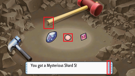[PokeCommunity.com] Pokemon Spot the Difference