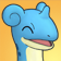 [PokeCommunity.com] I dedicate this Post to....