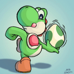 [PokeCommunity.com] Tug o' War 13 - What came first: Chicken (+1) vs. Egg (-1)!