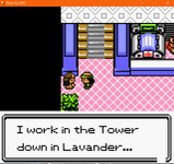 [PokeCommunity.com] Pokemon ReDX